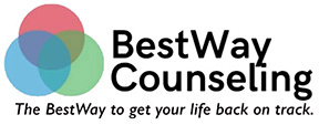 Bestway Counseling Logo